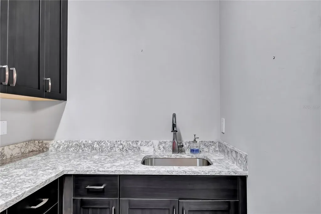 2795 Bay Court Punta Gorda FL 33950