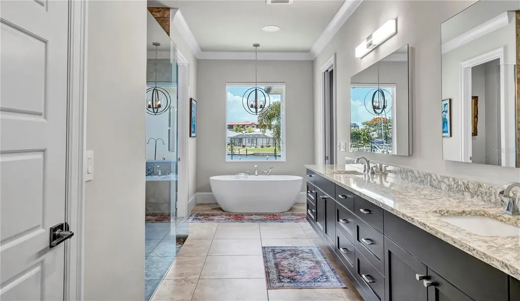 2795 Bay Court Punta Gorda FL 33950