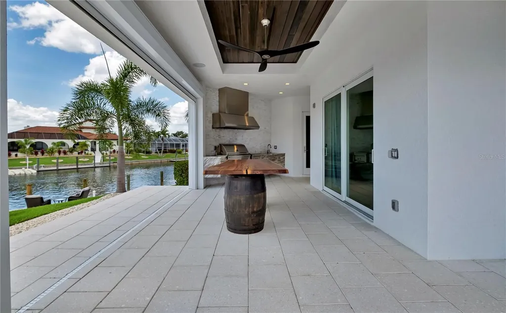 2795 Bay Court Punta Gorda FL 33950