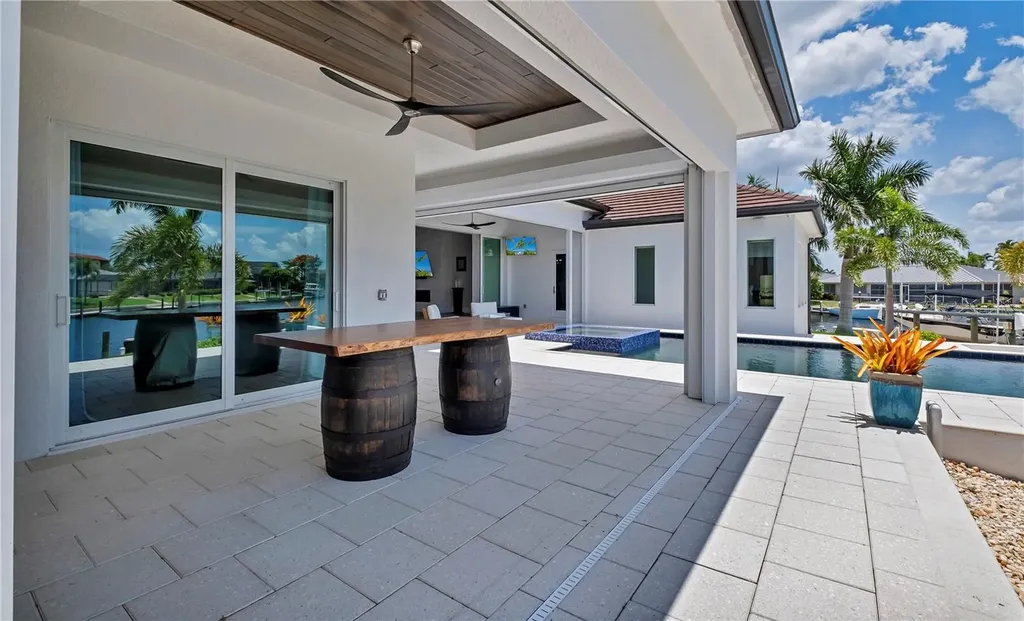 2795 Bay Court Punta Gorda FL 33950