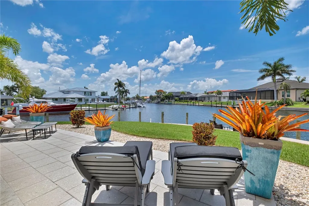 2795 Bay Court Punta Gorda FL 33950