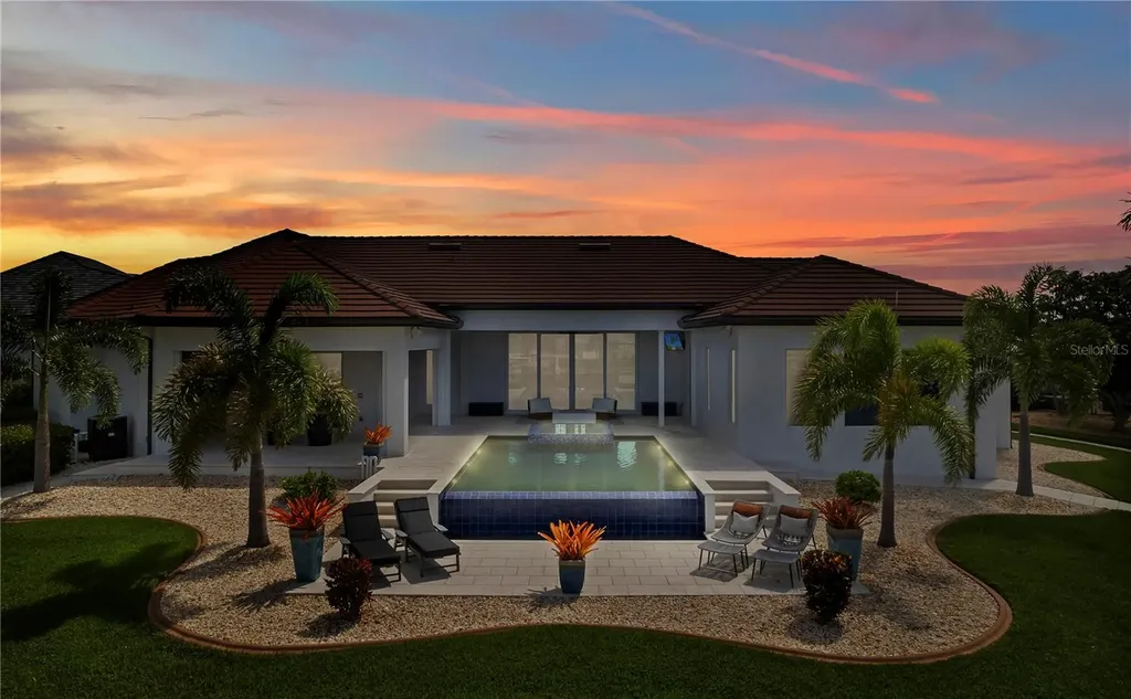 2795 Bay Court Punta Gorda FL 33950