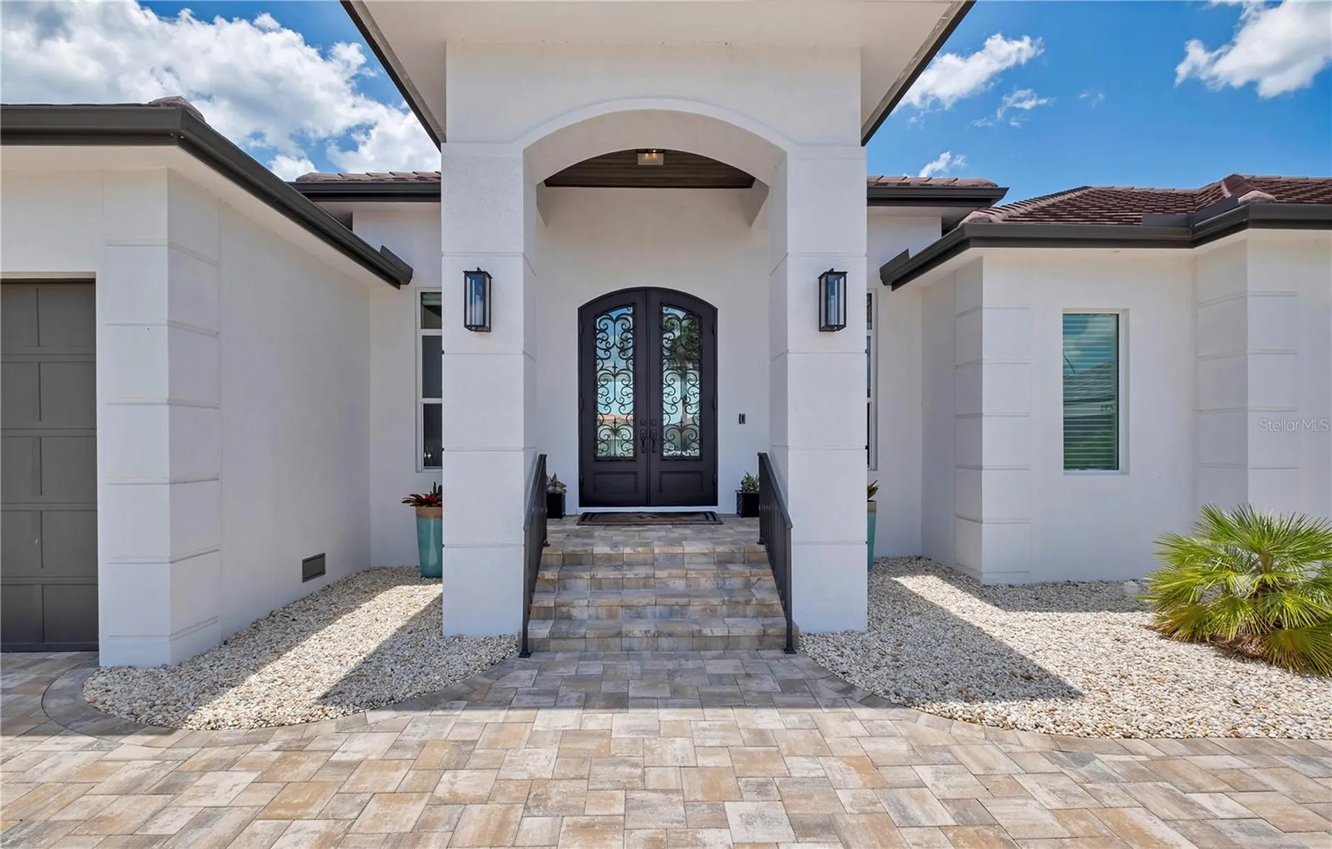 2795 Bay Court Punta Gorda FL 33950