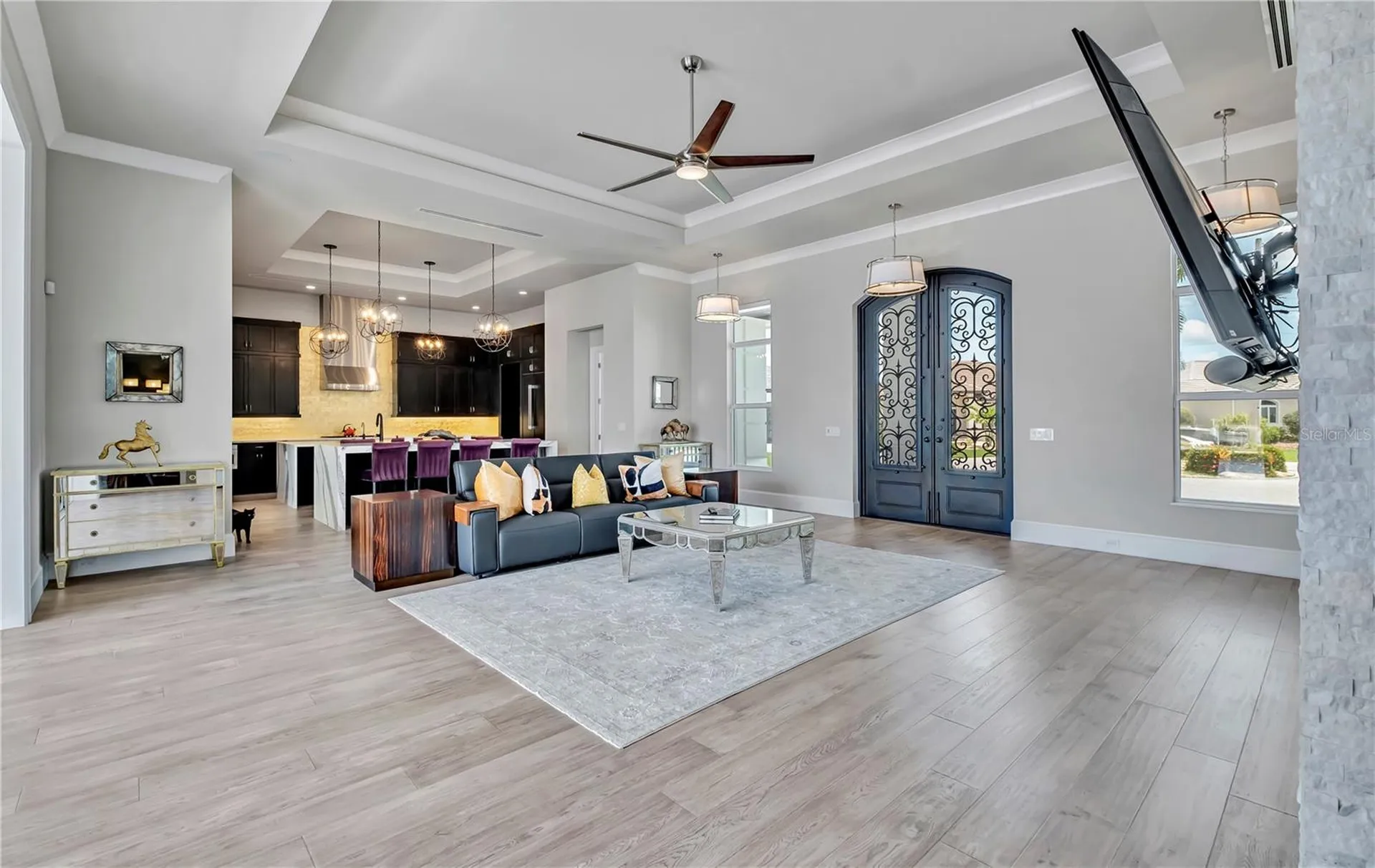 2795 Bay Court Punta Gorda FL 33950