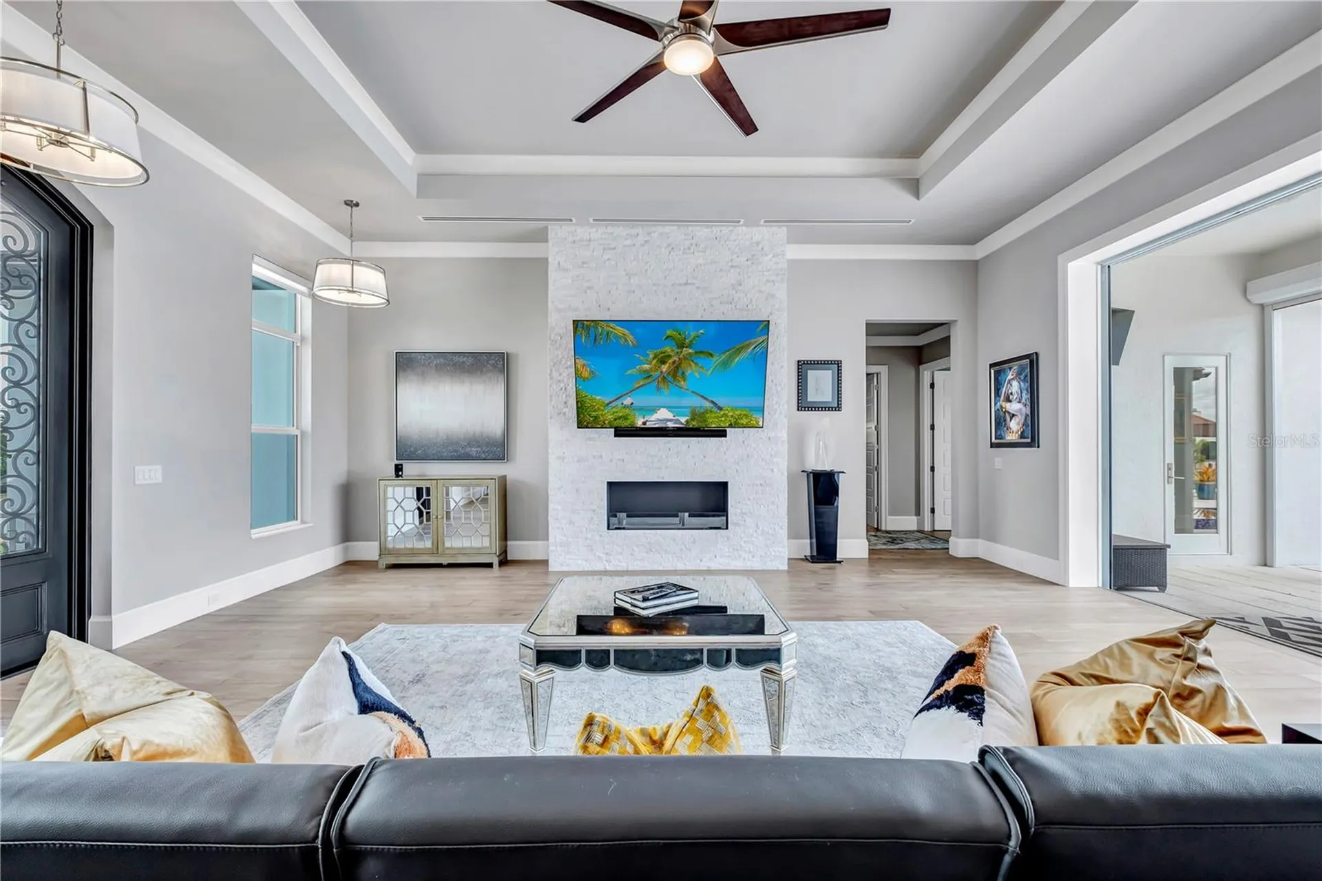 2795 Bay Court Punta Gorda FL 33950