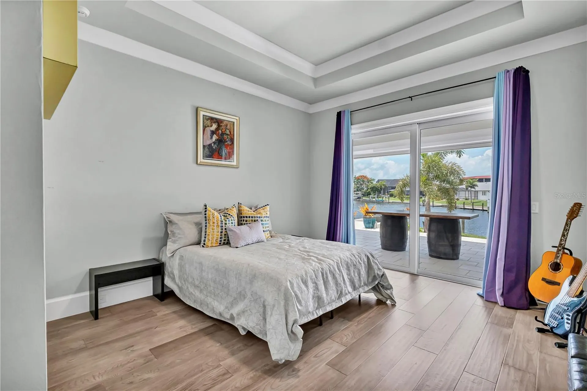 2795 Bay Court Punta Gorda FL 33950