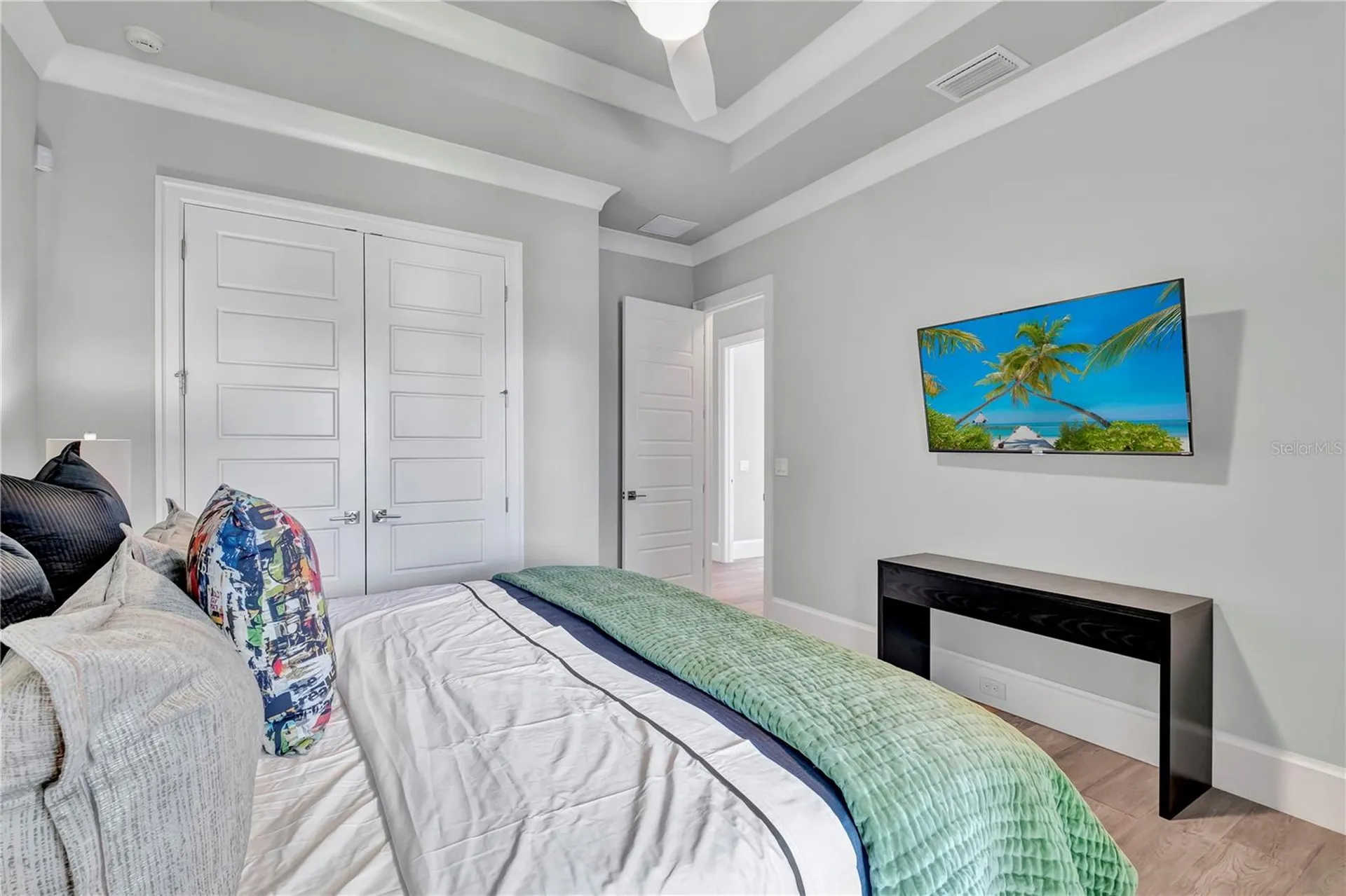 2795 Bay Court Punta Gorda FL 33950