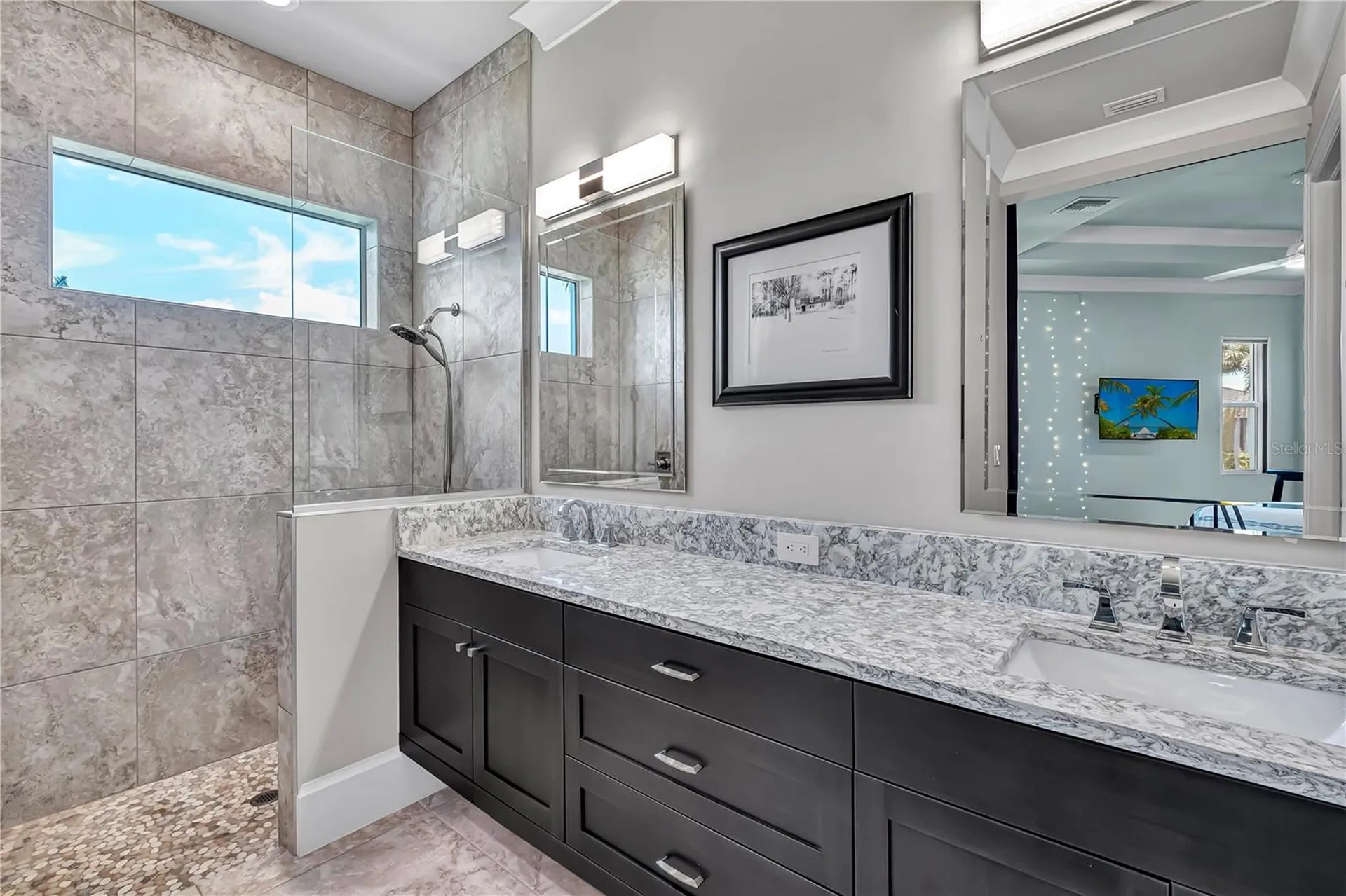 2795 Bay Court Punta Gorda FL 33950