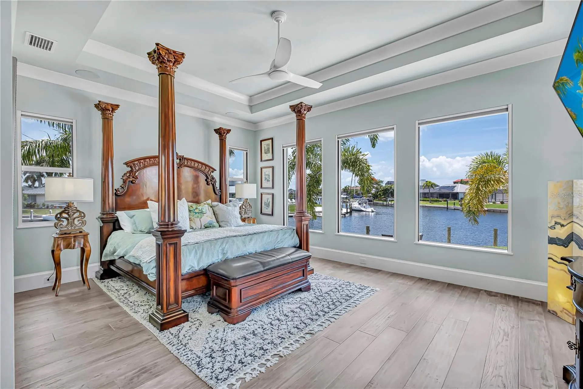 2795 Bay Court Punta Gorda FL 33950