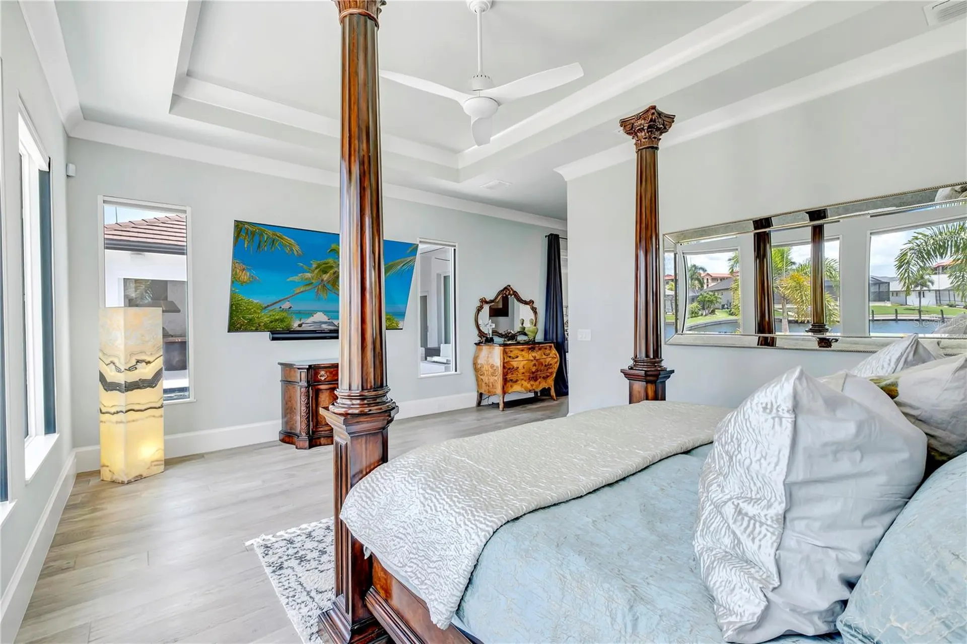 2795 Bay Court Punta Gorda FL 33950