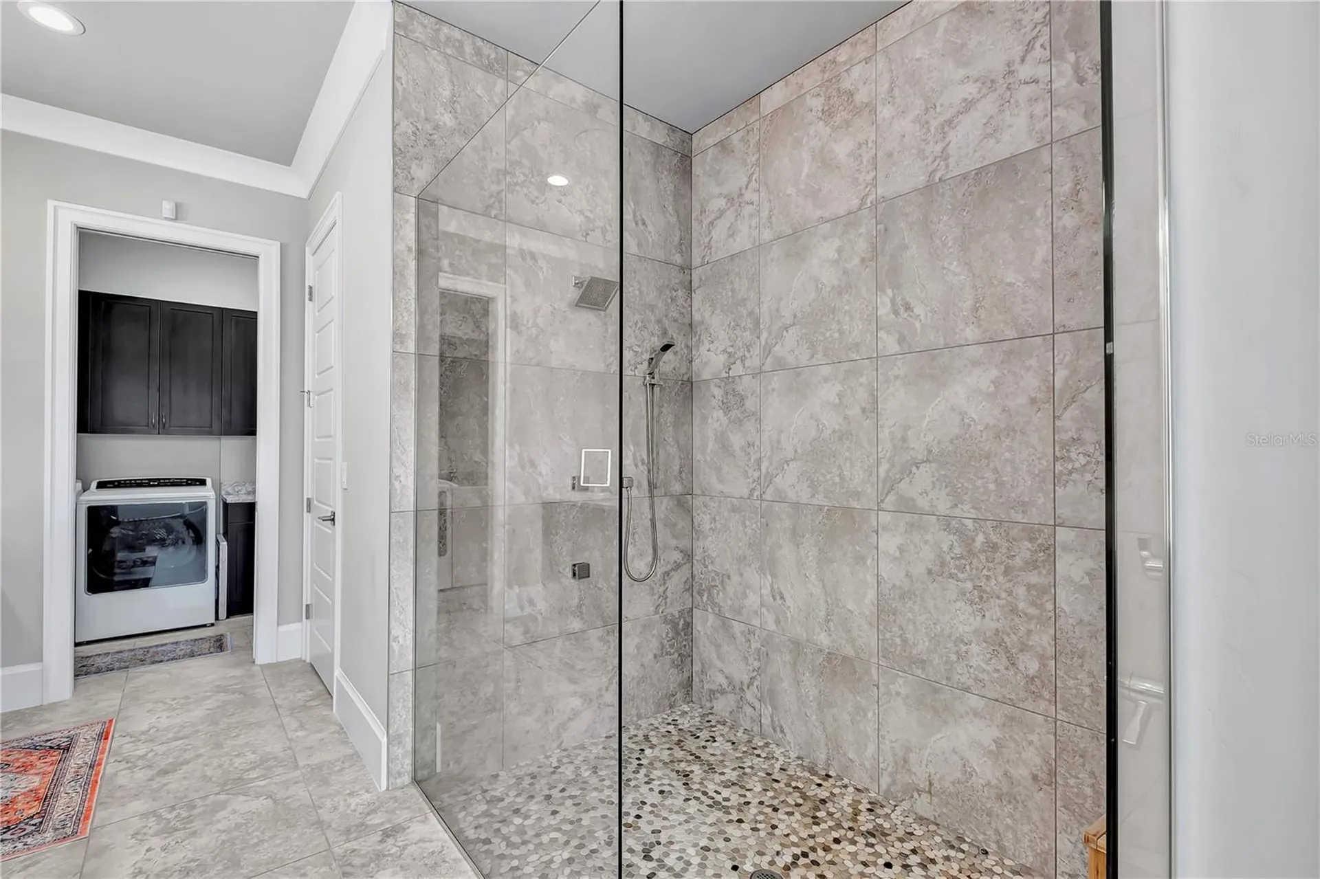 2795 Bay Court Punta Gorda FL 33950