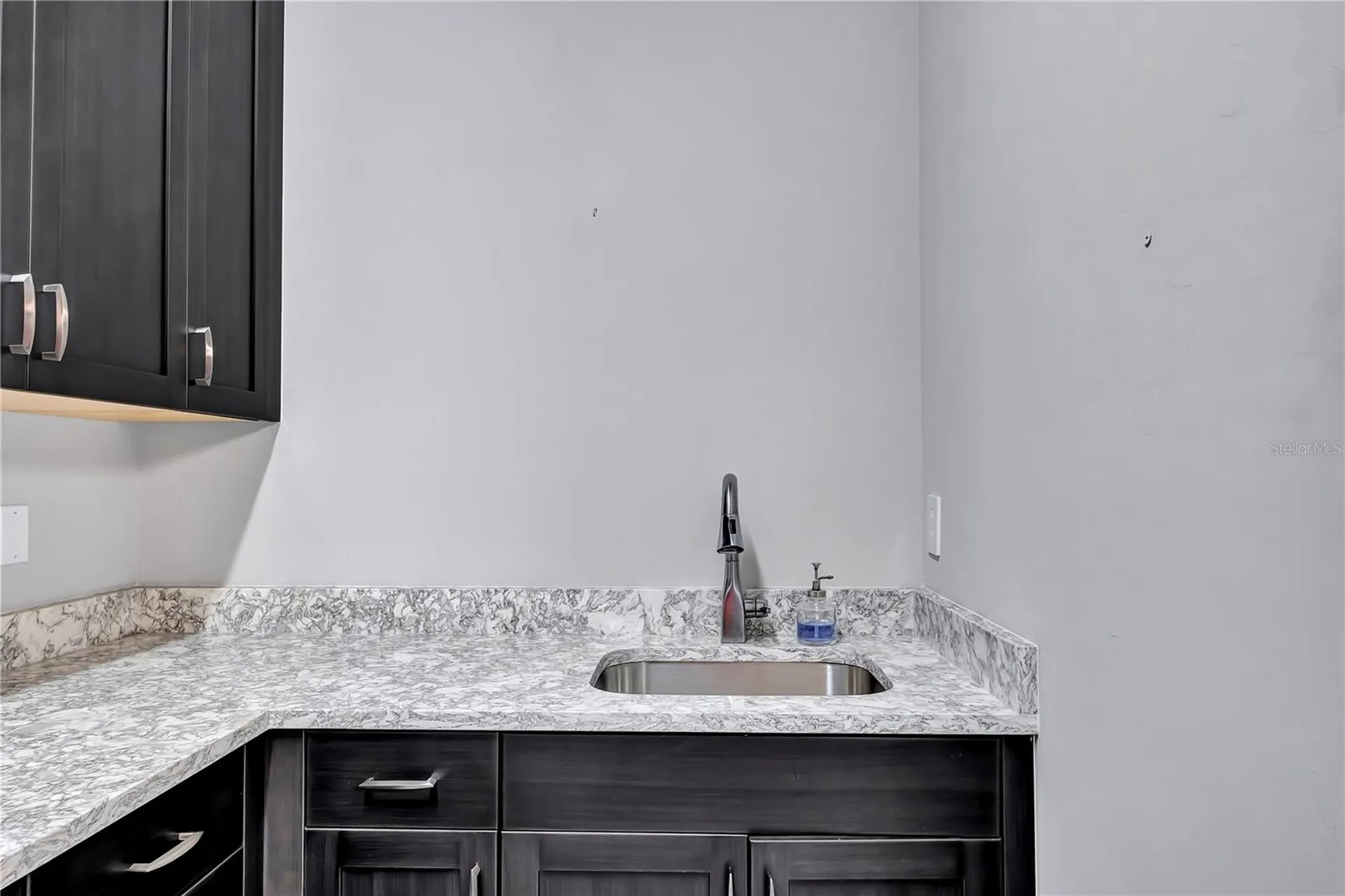2795 Bay Court Punta Gorda FL 33950
