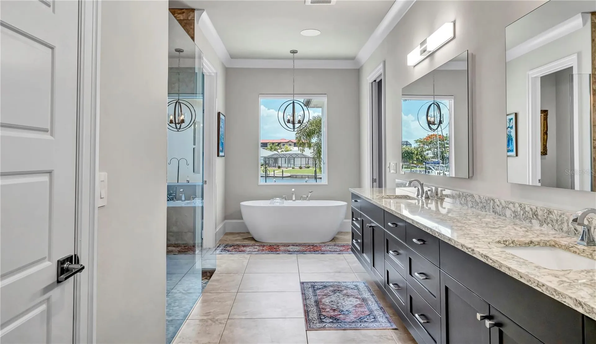 2795 Bay Court Punta Gorda FL 33950