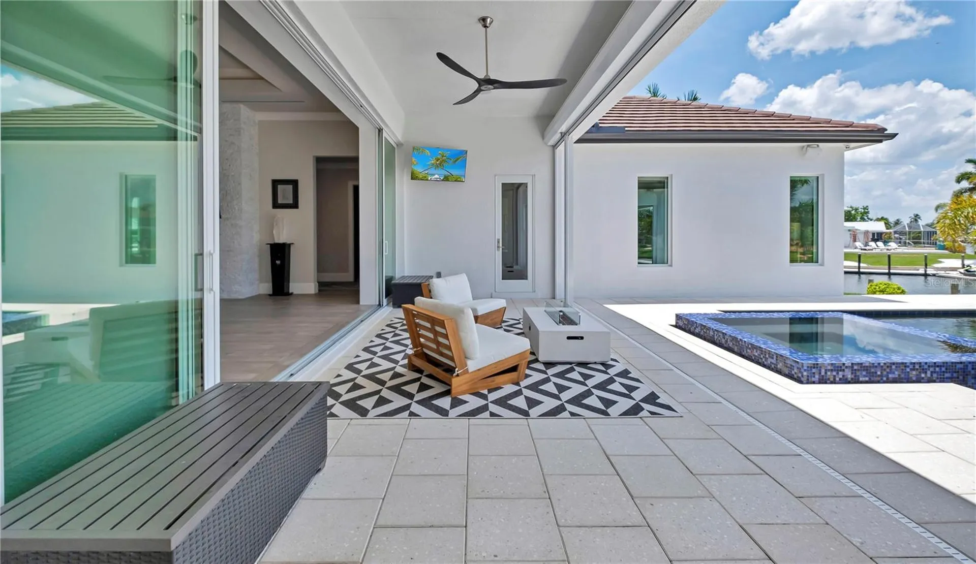 2795 Bay Court Punta Gorda FL 33950
