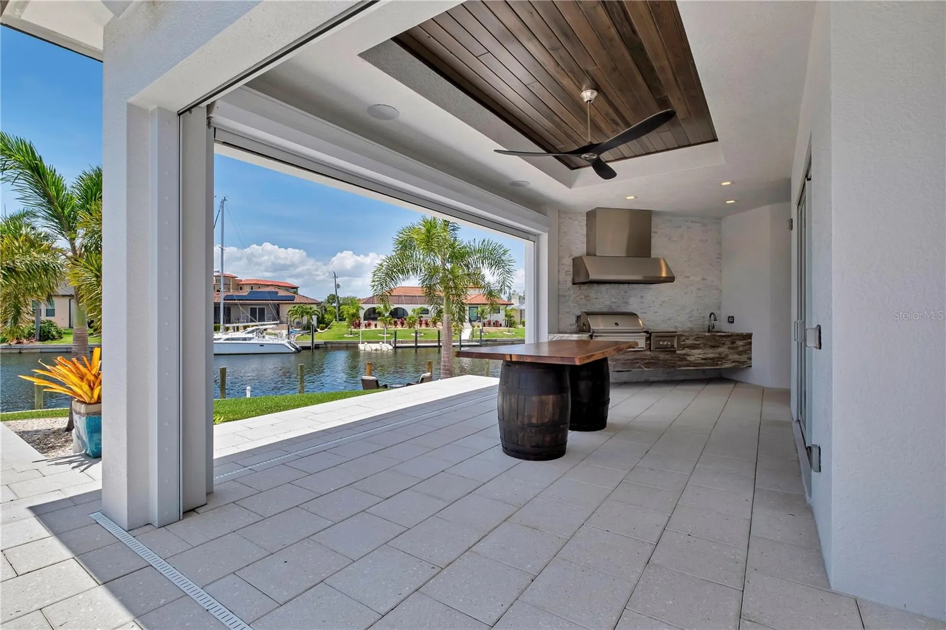 2795 Bay Court Punta Gorda FL 33950