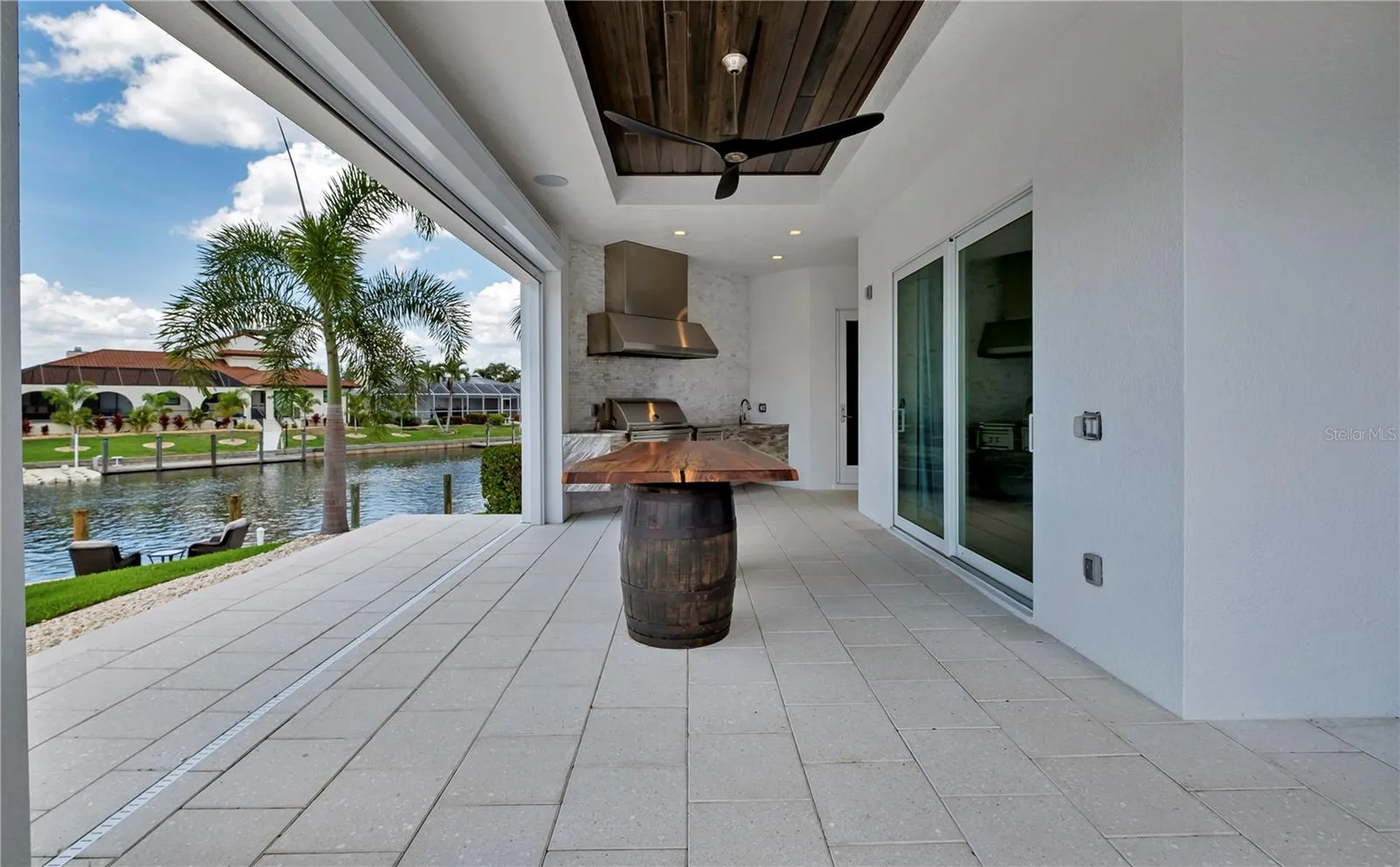 2795 Bay Court Punta Gorda FL 33950