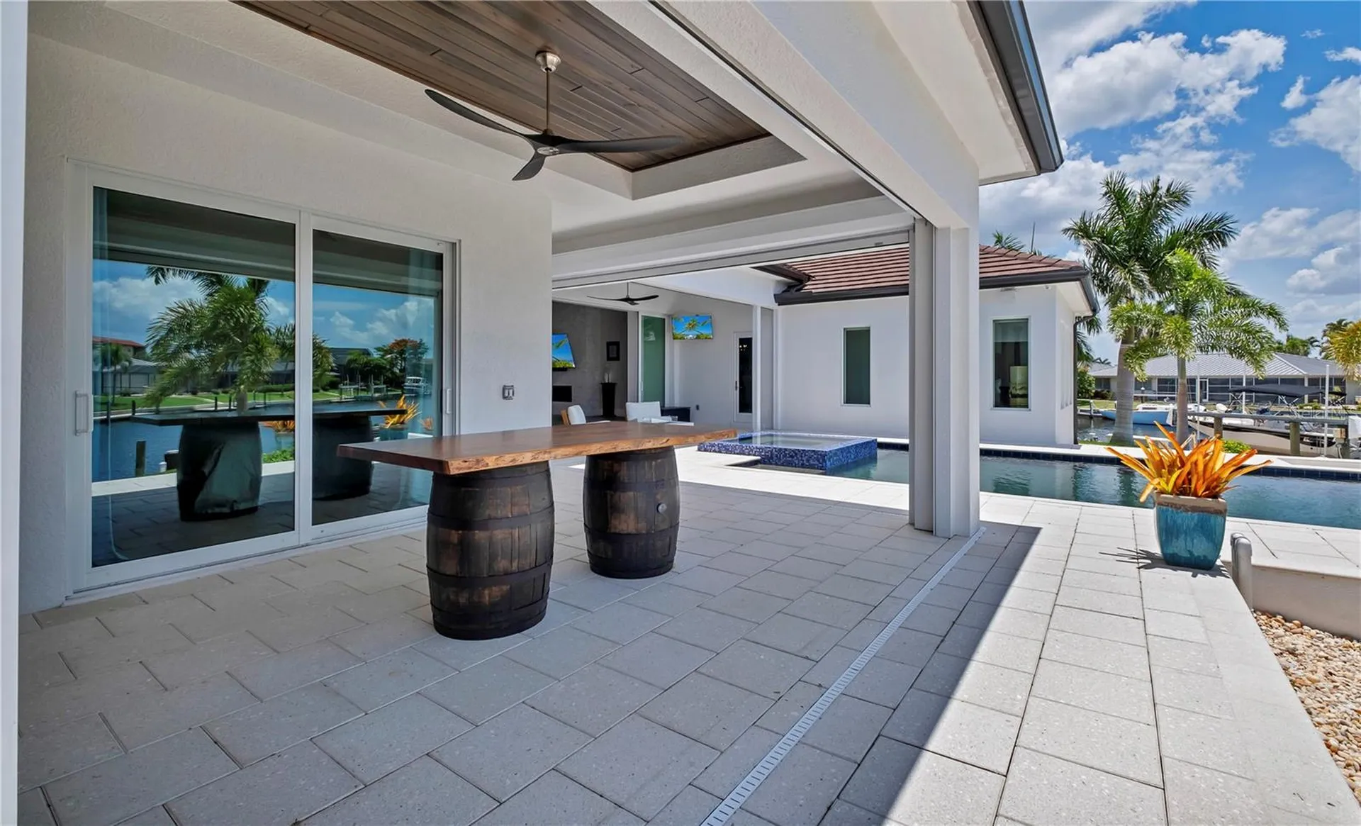 2795 Bay Court Punta Gorda FL 33950