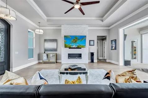 2795 Bay Court Punta Gorda FL 33950