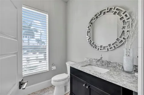 2795 Bay Court Punta Gorda FL 33950