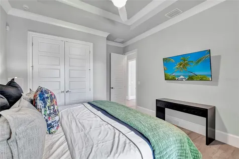 2795 Bay Court Punta Gorda FL 33950