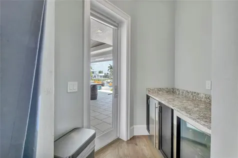 2795 Bay Court Punta Gorda FL 33950