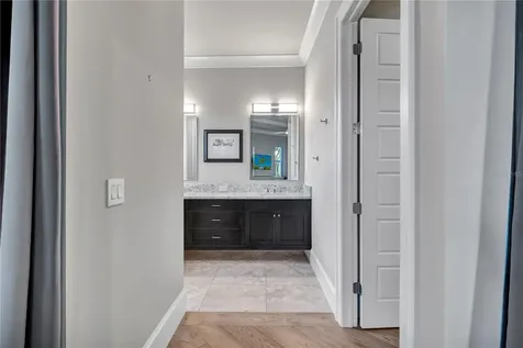 2795 Bay Court Punta Gorda FL 33950
