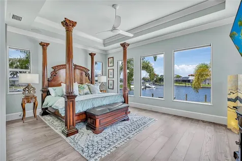 2795 Bay Court Punta Gorda FL 33950