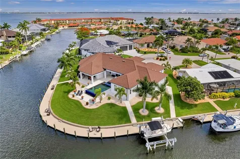 2795 Bay Court Punta Gorda FL 33950