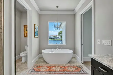 2795 Bay Court Punta Gorda FL 33950