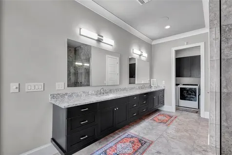 2795 Bay Court Punta Gorda FL 33950