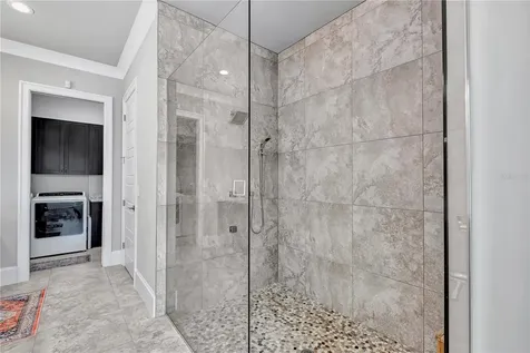 2795 Bay Court Punta Gorda FL 33950