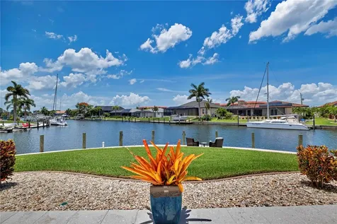 2795 Bay Court Punta Gorda FL 33950