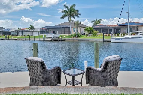 2795 Bay Court Punta Gorda FL 33950