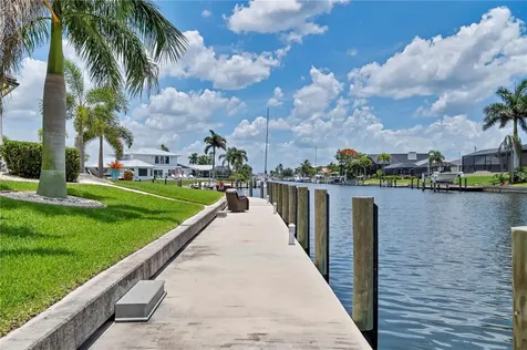 2795 Bay Court Punta Gorda FL 33950