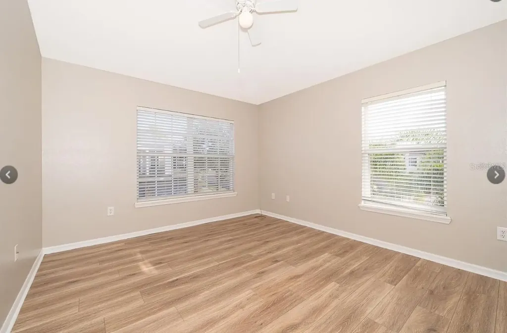 6474 S Goldenrod Road Orlando FL 32822