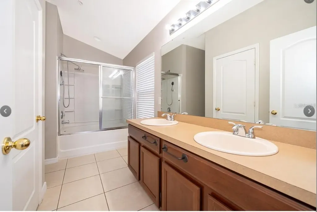 6474 S Goldenrod Road Orlando FL 32822