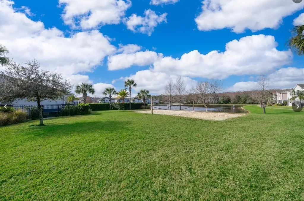 6474 S Goldenrod Road Orlando FL 32822