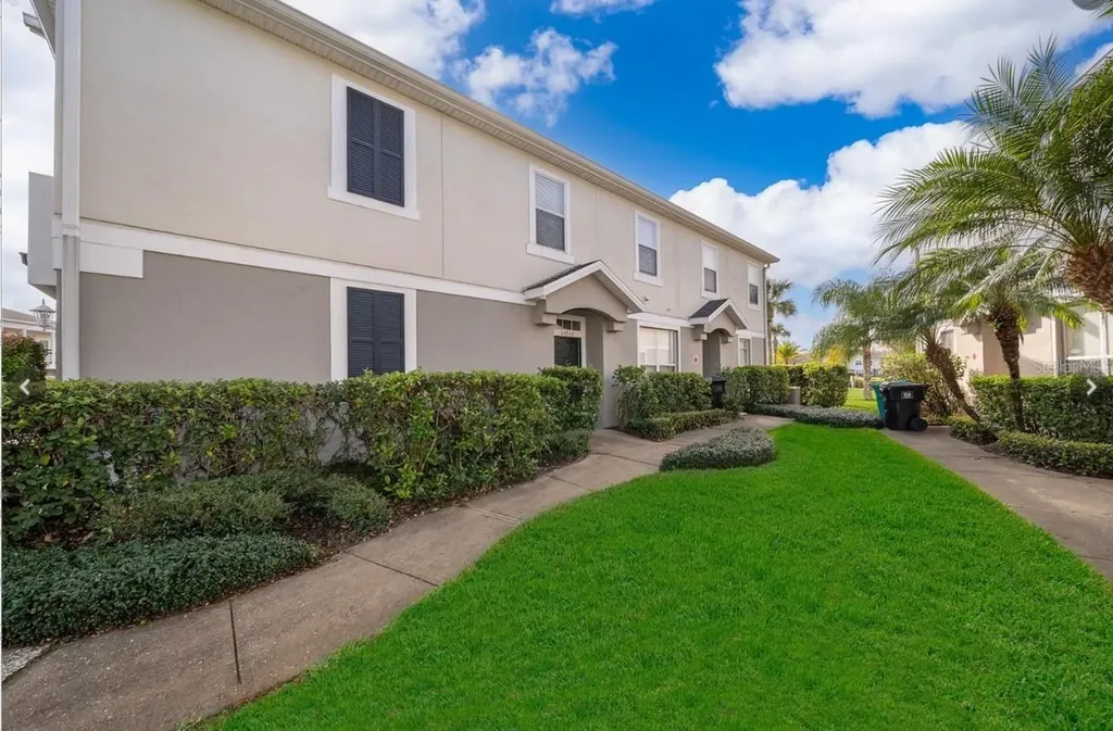 6474 S Goldenrod Road Orlando FL 32822