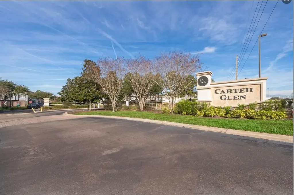 6474 S Goldenrod Road Orlando FL 32822