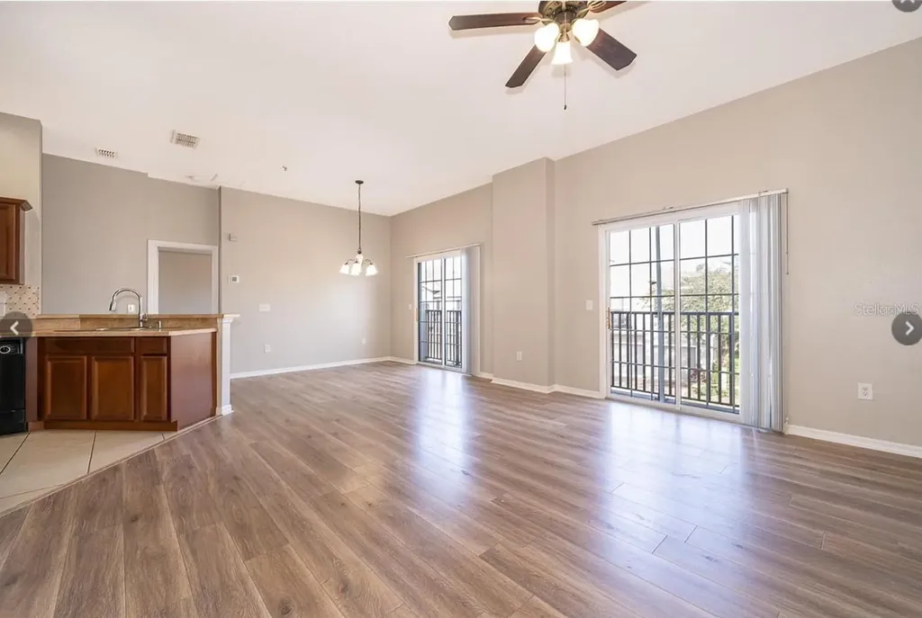 6474 S Goldenrod Road Orlando FL 32822