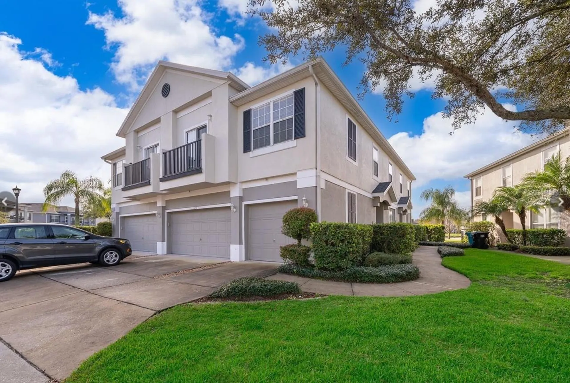 6474 S Goldenrod Road Orlando FL 32822