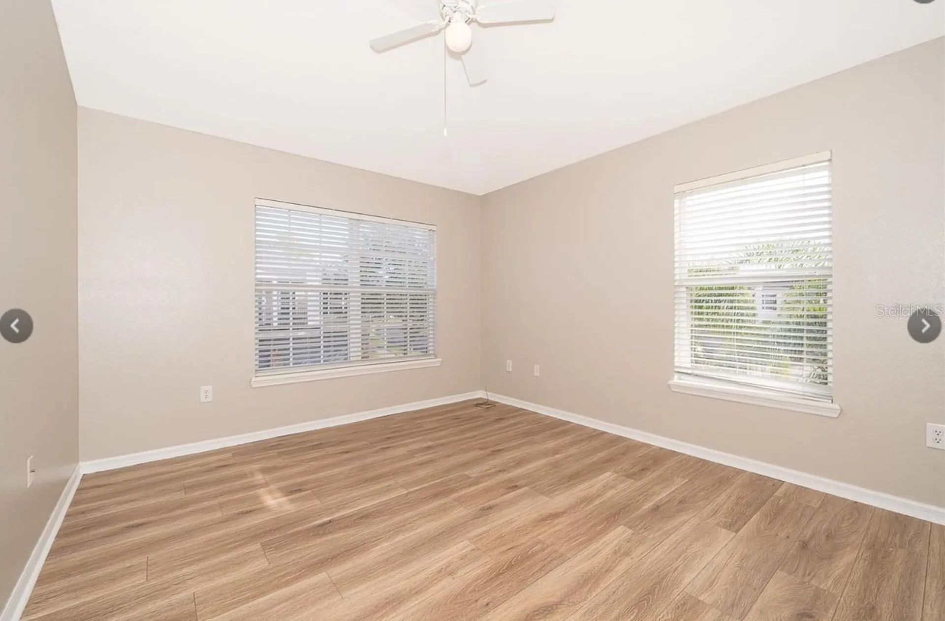 6474 S Goldenrod Road Orlando FL 32822