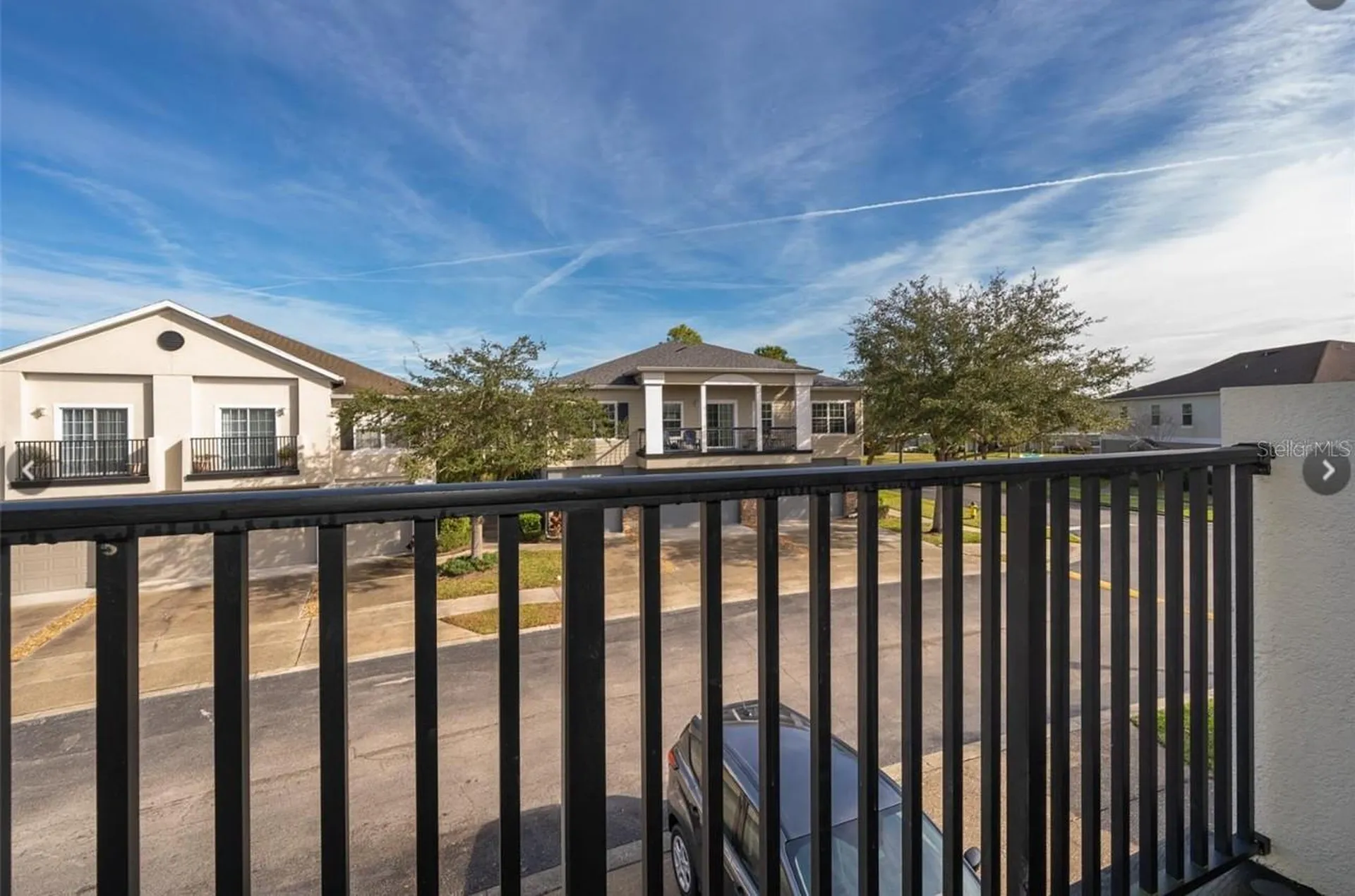 6474 S Goldenrod Road Orlando FL 32822