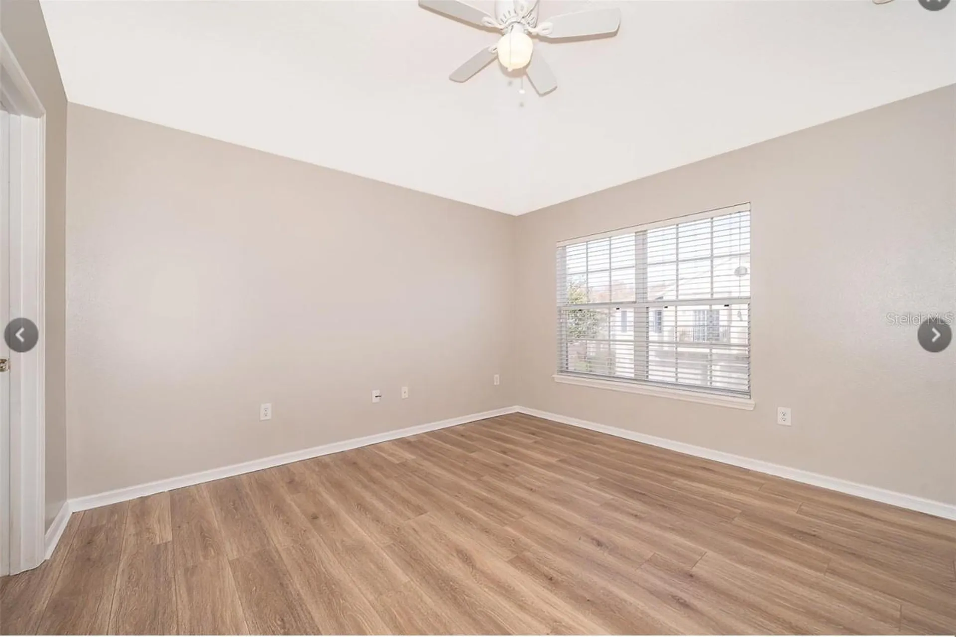 6474 S Goldenrod Road Orlando FL 32822