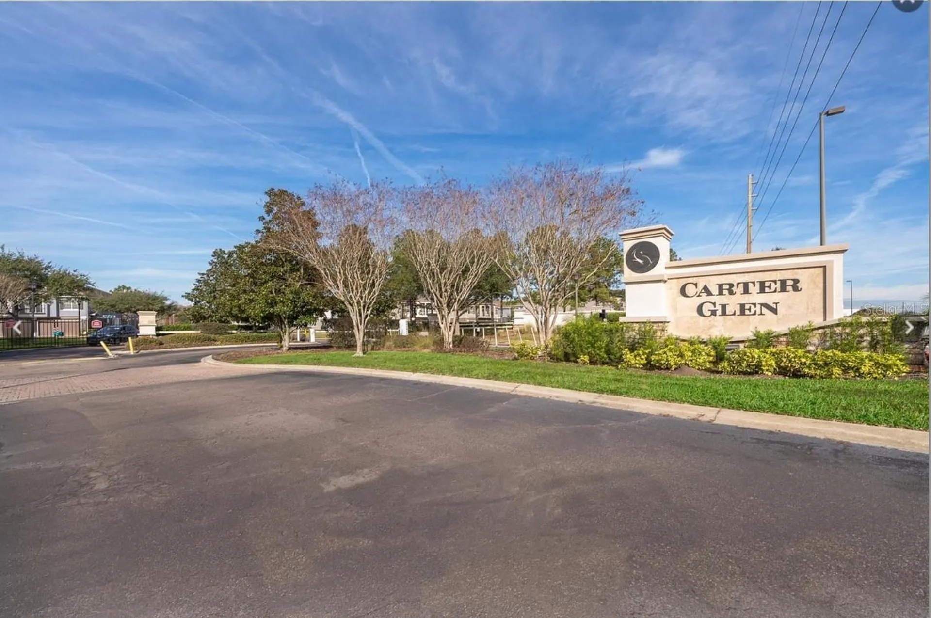 6474 S Goldenrod Road Orlando FL 32822