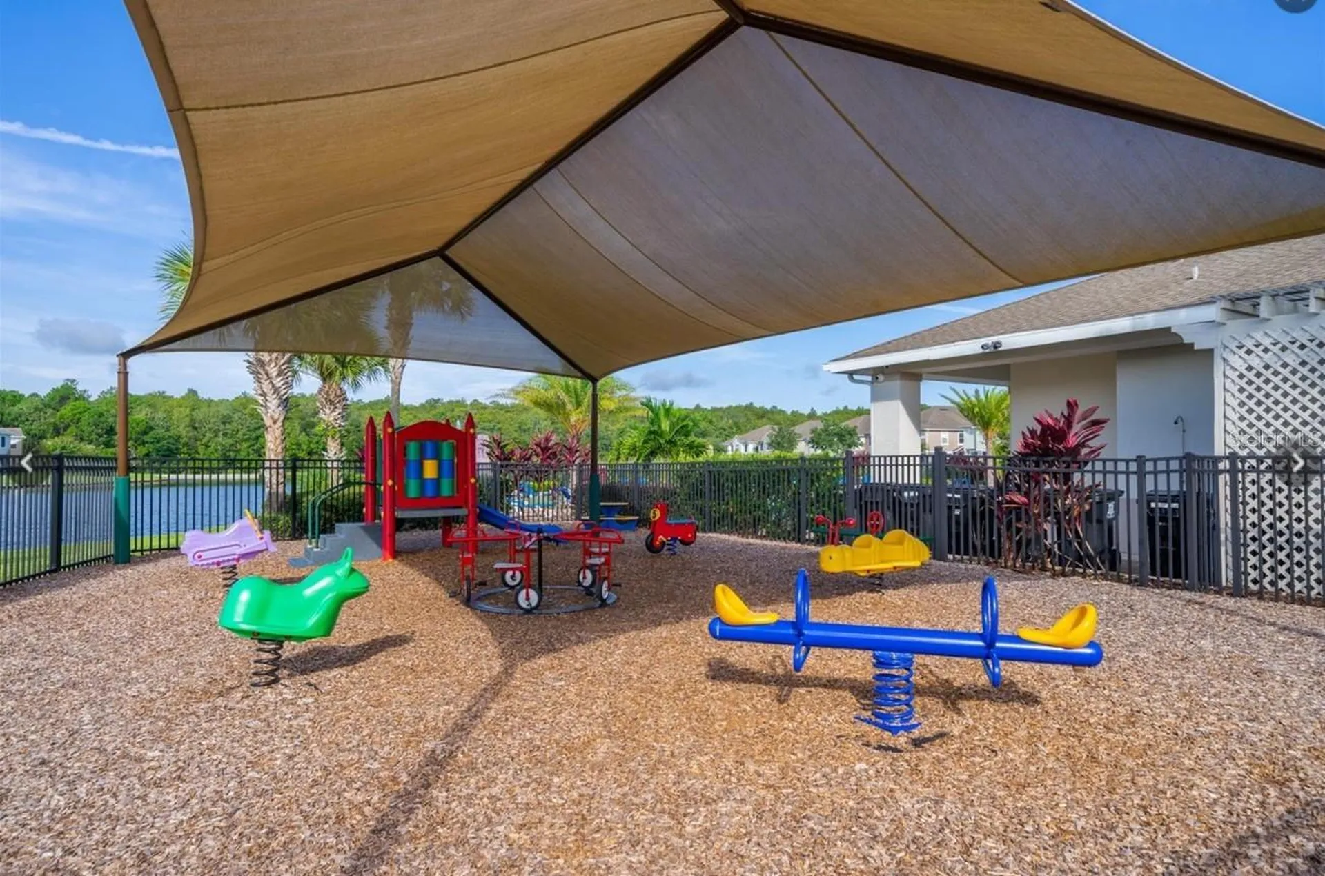 6474 S Goldenrod Road Orlando FL 32822