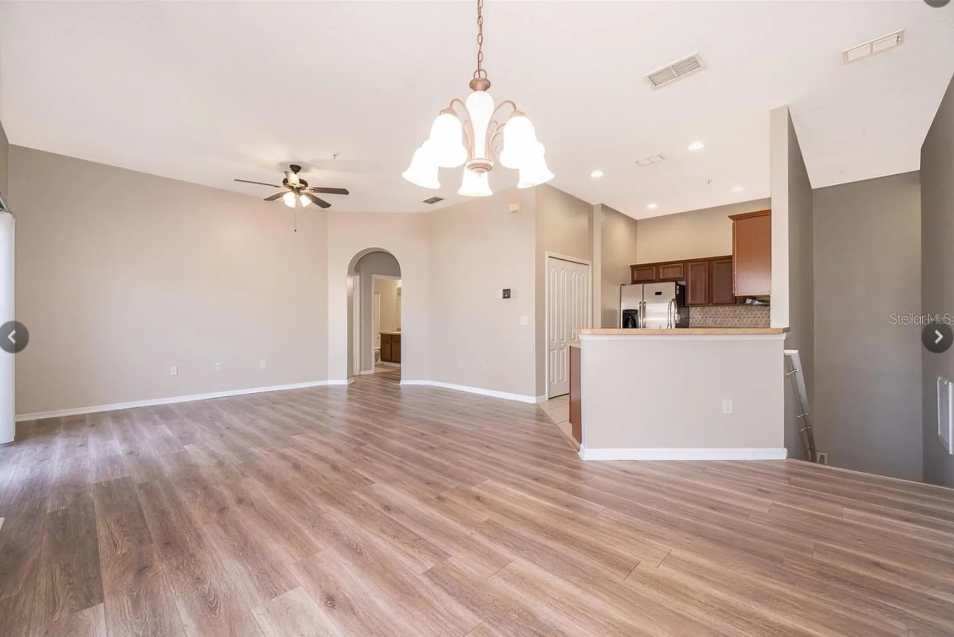 6474 S Goldenrod Road Orlando FL 32822