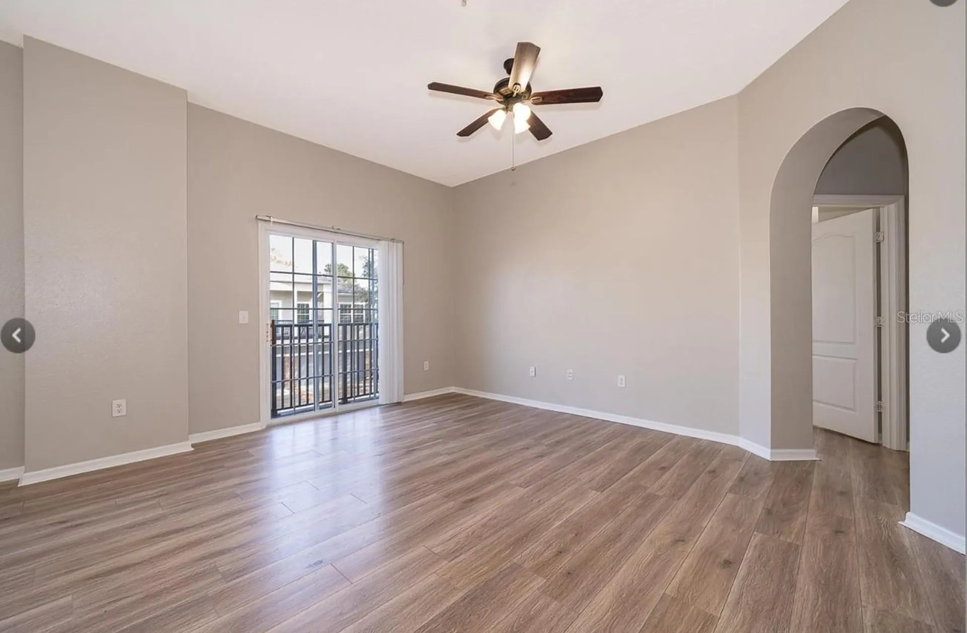 6474 S Goldenrod Road Orlando FL 32822