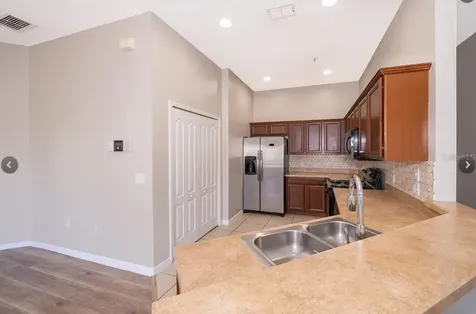 6474 S Goldenrod Road Orlando FL 32822