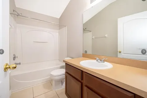 6474 S Goldenrod Road Orlando FL 32822
